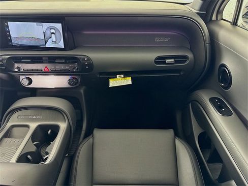 New 2026 Hyundai Palisade XRT Pro image 41