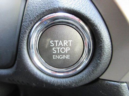 Used 2017 Lexus ES 350 w/ Navigation System Package FWD image 38