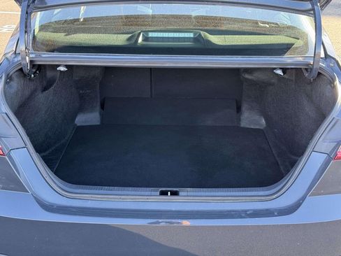 Certified 2025 Toyota Camry SE image 16