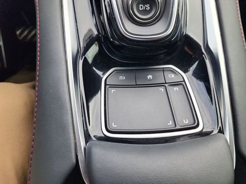 Used 2023 Acura RDX A-Spec AWD/4WD image 18