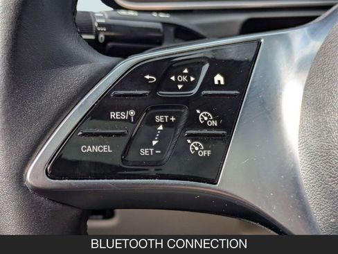 Used 2024 Mercedes-Benz C 300 Sedan image 18