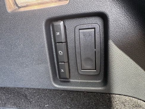 New 2025 Lincoln Aviator Reserve w/ Equipment Group 201A image 19