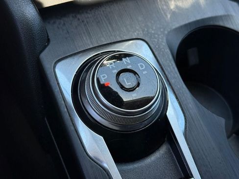 Used 2020 Ford Escape SEL FWD image 23