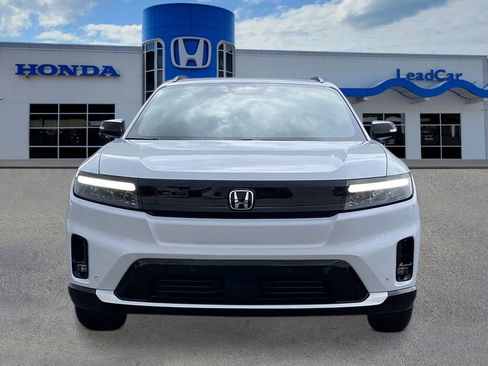 New 2026 Honda Prologue Touring image 6