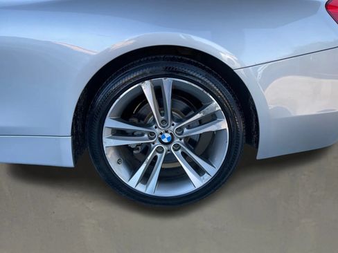 Used 2014 BMW 428i Coupe RWD image 23