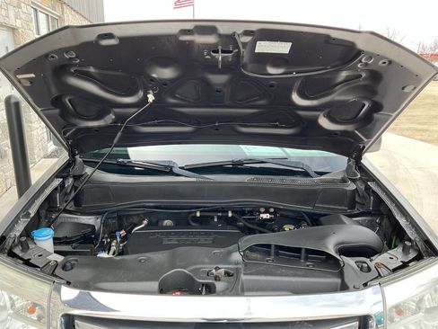 Used 2015 Honda Pilot EX-L image 45