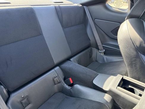 New 2026 Subaru BRZ Series.Yellow w/ Popular Package 2 image 19