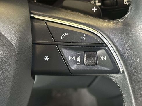 Used 2024 Audi Q7 2.0T Premium AWD/4WD image 27