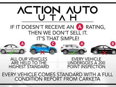 Used 2018 Audi SQ5 Premium Plus image 32