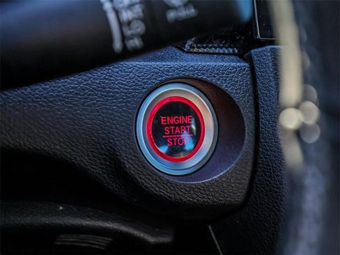 Used 2019 Honda Civic Sport image 25