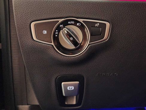 Used 2022 Mercedes-Benz E 53 AMG 4MATIC Coupe image 36