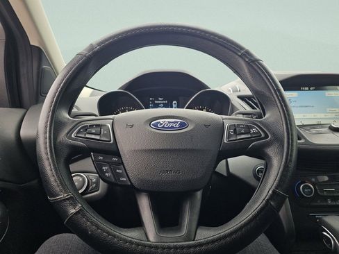Used 2019 Ford Escape SE image 27