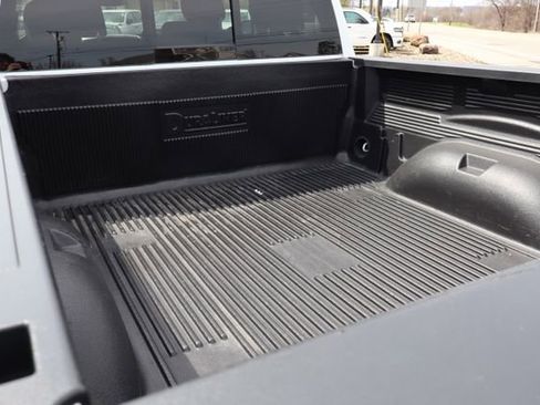 Used 2023 RAM 1500 Big Horn AWD/4WD image 32