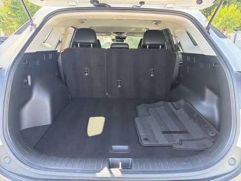 Certified 2023 Kia Sportage EX AWD/4WD image 23
