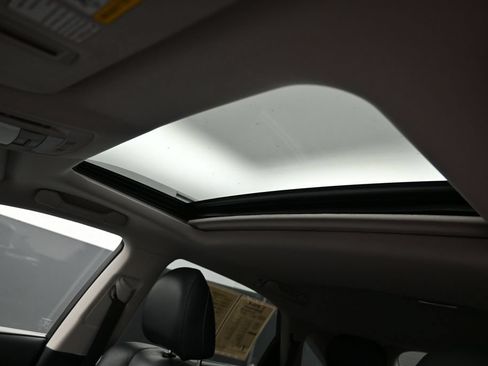 Used 2013 Lexus RX 450h AWD w/ Navigation Pkg image 30
