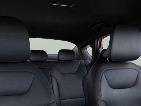 New 2026 Kia K4 GT-Line Turbo FWD image 21