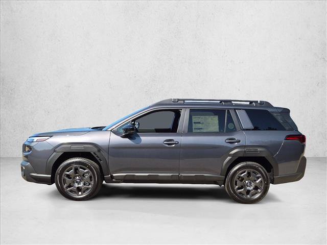 New 2026 Subaru Outback Premium AWD/4WD image 5