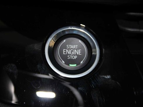 New 2026 Buick Envision Sport Touring AWD/4WD image 38
