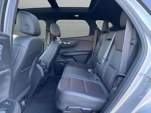 Used 2020 Chevrolet Blazer RS image 17