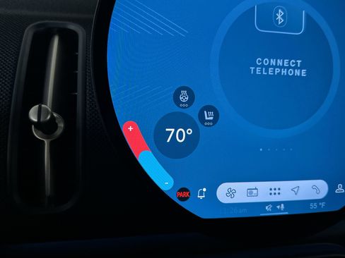 New 2026 MINI Cooper Countryman S image 22