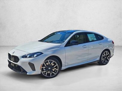 New 2026 BMW 228i