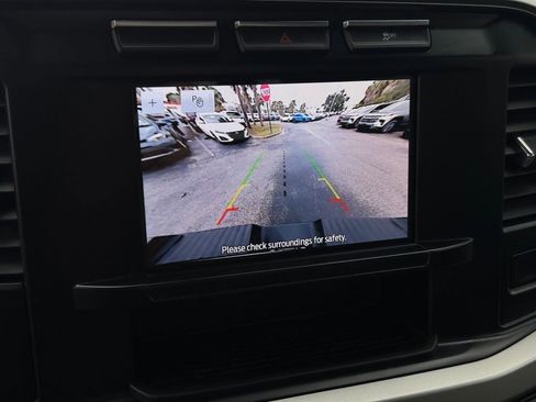 Used 2024 Ford F250 XLT image 47