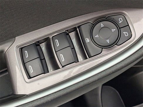 Certified 2023 Chevrolet Malibu LS image 11