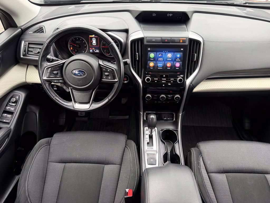 Used 2021 Subaru Ascent Premium w/ Convenience Package AWD/4WD image 21