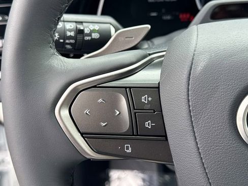 Used 2026 Lexus RX 350 AWD image 27