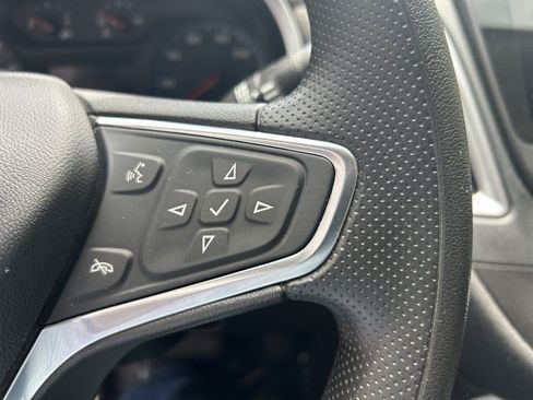 Used 2022 Chevrolet Malibu LT FWD image 19
