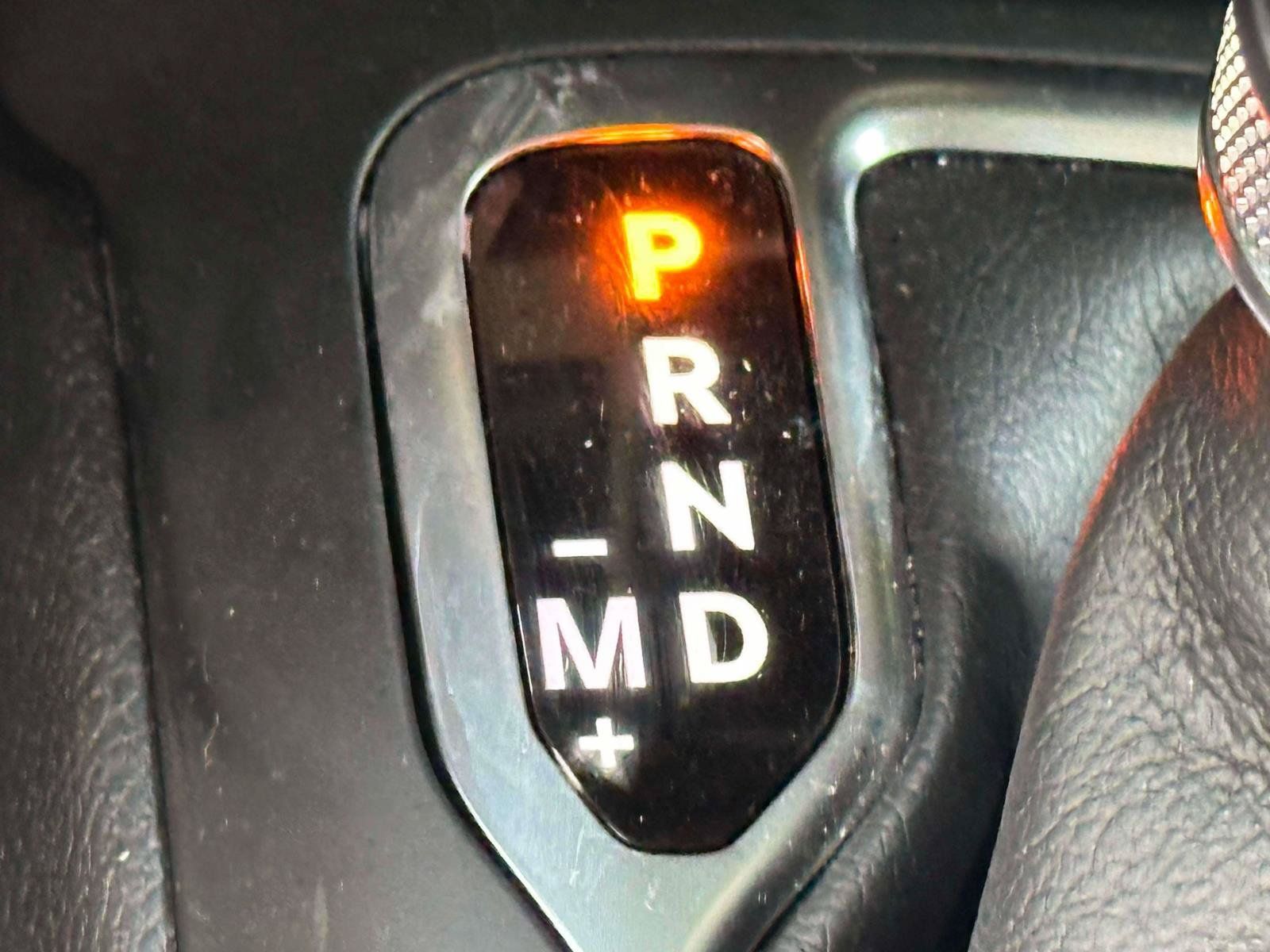 Used 2025 Jeep Gladiator Sport AWD/4WD image 26