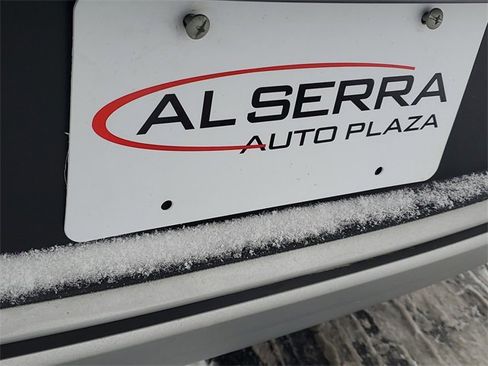 Certified 2021 Buick Encore GX Preferred w/ Cold Weather Comfort Package image 6