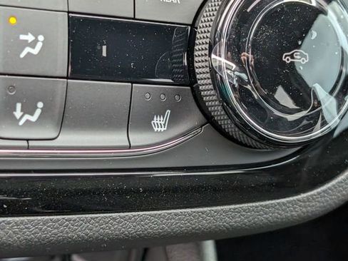 New 2026 Buick Envista Sport Touring w/ Convenience I Package FWD image 14