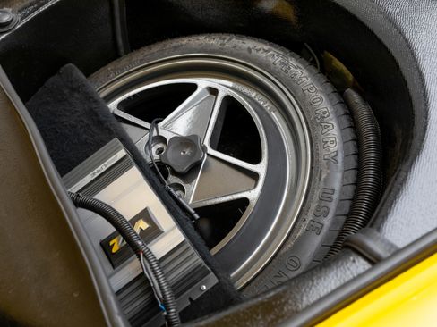 Used 1988 Ferrari 328 GTS image 45