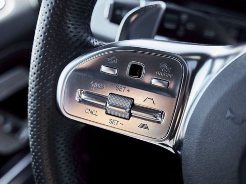 Used 2024 Mercedes-Benz G 63 AMG 4MATIC image 57