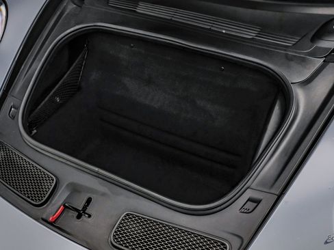 Used 2023 Porsche 911 GT3 RWD image 90
