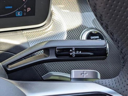 Certified 2025 Mercedes-Benz C 300 Sedan image 15