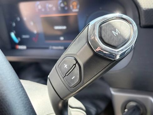 Used 2024 Ford F150 XLT w/ Mobile Office Package AWD/4WD image 15