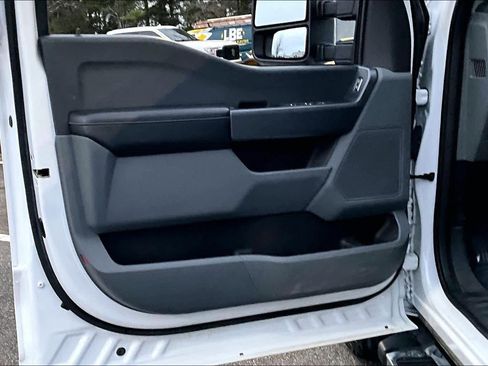 Used 2021 Ford F150 XLT w/ XTR Package image 20