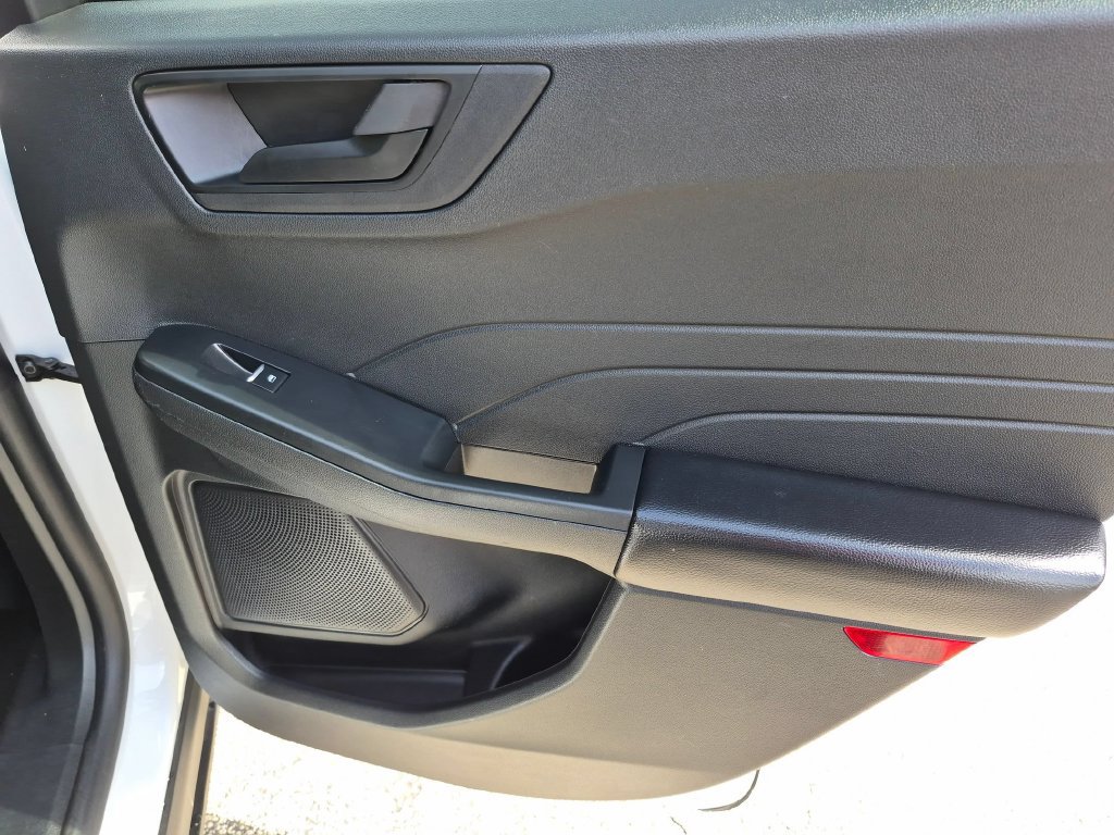 Used 2025 Ford Escape Active FWD image 31