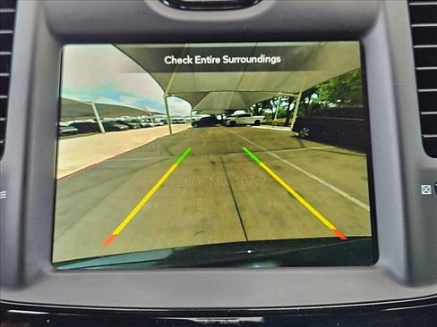 Used 2023 Chrysler 300 S RWD image 12
