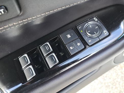 Used 2016 Lexus GS 350 F Sport w/ F Sport Package RWD image 29