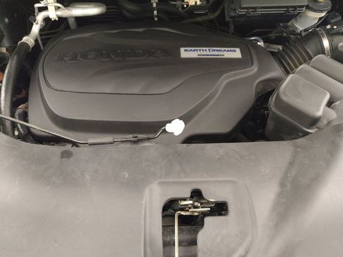 Used 2018 Honda Pilot EX-L image 30