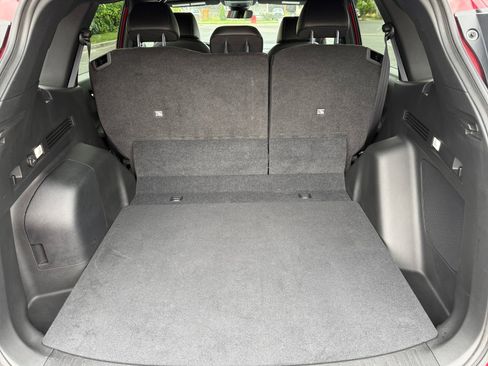 Used 2023 Honda CR-V Sport Touring image 16
