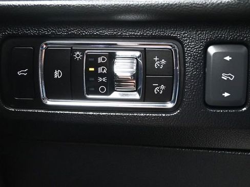 Used 2023 Lincoln Navigator Reserve RWD image 28