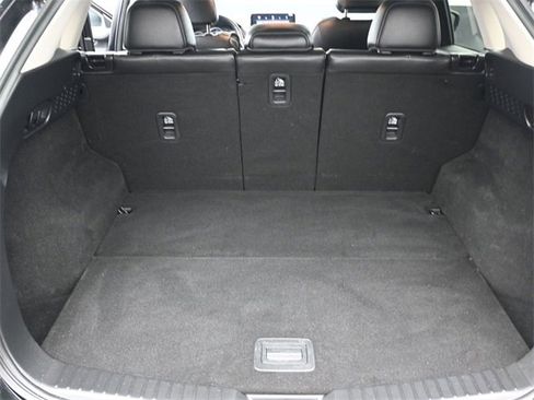 Used 2023 MAZDA CX-5 AWD 2.5 S w/ Preferred Package image 20