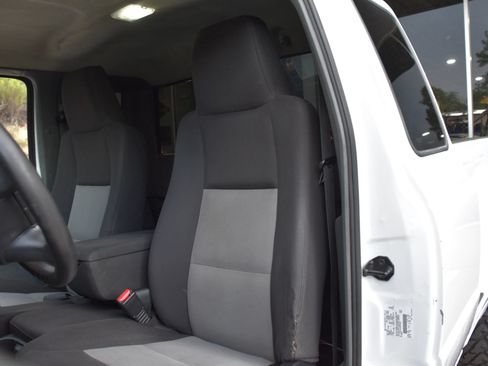 Used 2004 Ford Ranger XL RWD image 19