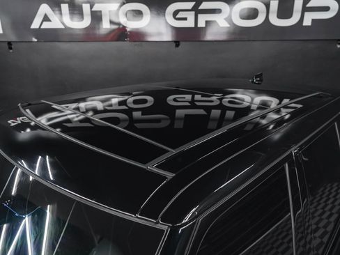 Used 2019 Land Rover Range Rover Supercharged image 7