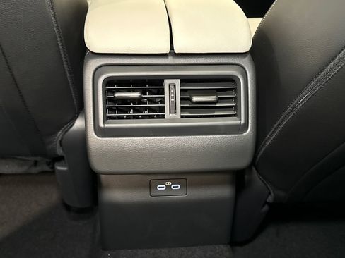 New 2026 MAZDA CX-50 AWD 2.5 S w/ Cargo Package image 6