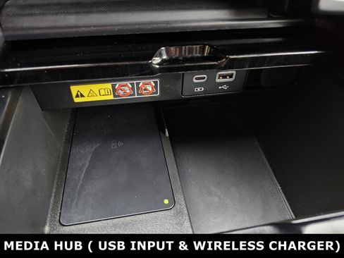 Used 2023 Lexus RX 350 FWD image 9